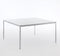 Florence Knoll Dining Table - Square